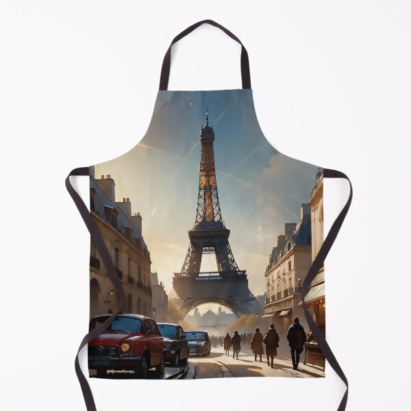 Item preview, city designed and sold by renatagirl.