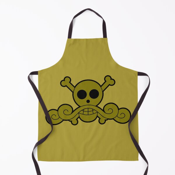 Item preview, Roger Pirates Jolly Roger designed and sold by jimjimfuria.