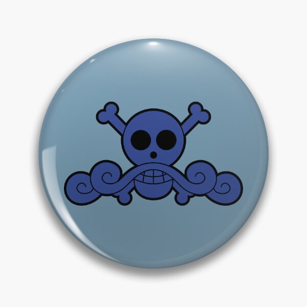 Item preview, Roger Pirates Jolly Roger designed and sold by jimjimfuria.