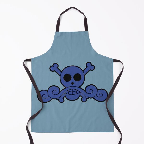 Item preview, Roger Pirates Jolly Roger designed and sold by jimjimfuria.