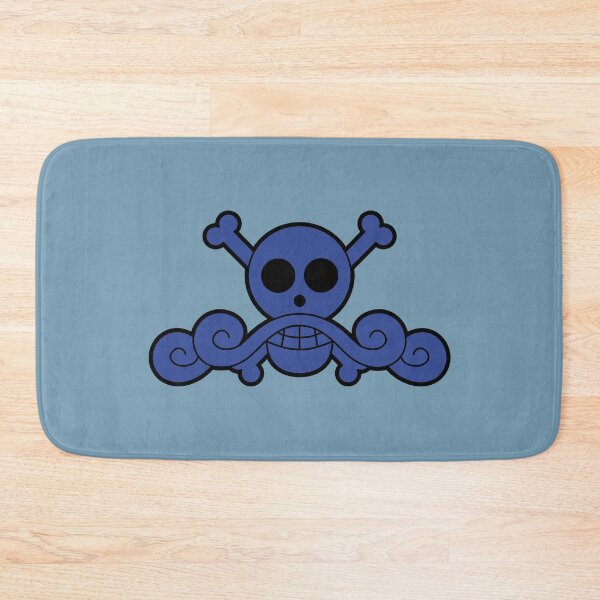 Item preview, Roger Pirates Jolly Roger designed and sold by jimjimfuria.