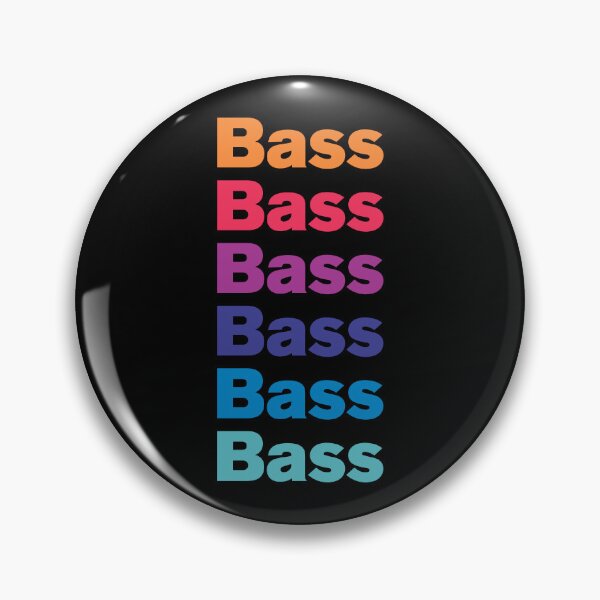 Item preview, Bass - Choir 5 - Music  designed and sold by Vector-Artist.
