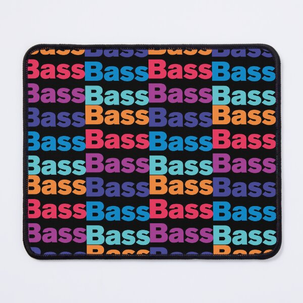 Item preview, Bass - Choir 5 - Music  designed and sold by Vector-Artist.