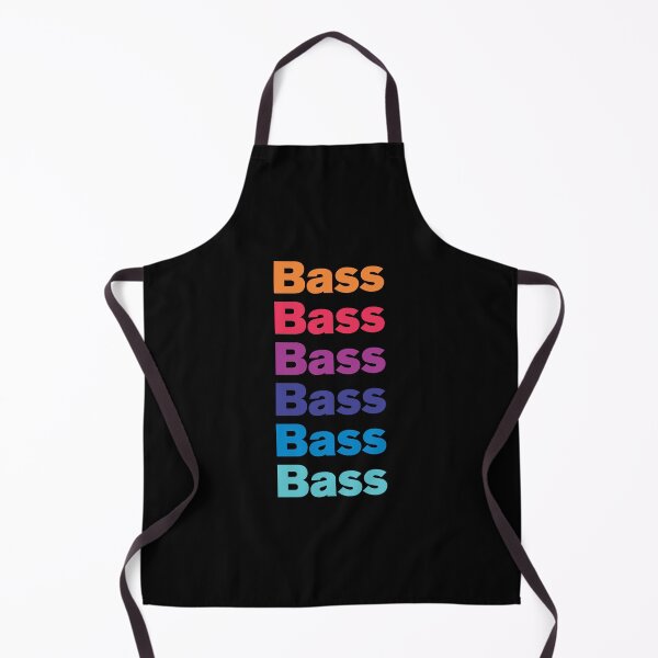Item preview, Bass - Choir 5 - Music  designed and sold by Vector-Artist.