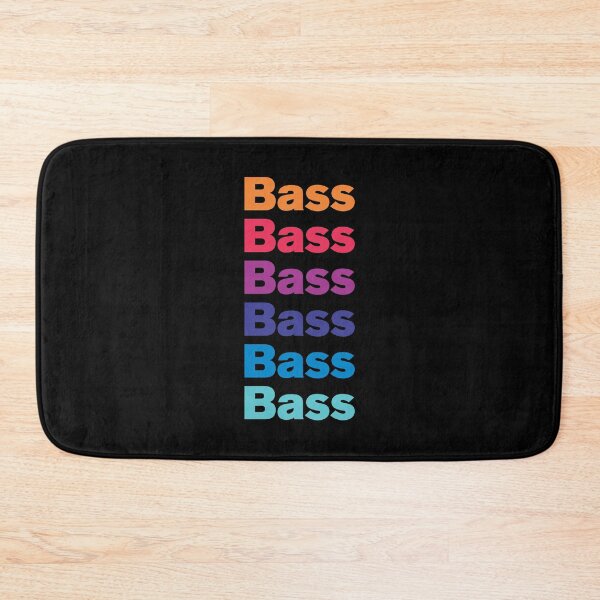 Item preview, Bass - Choir 5 - Music  designed and sold by Vector-Artist.
