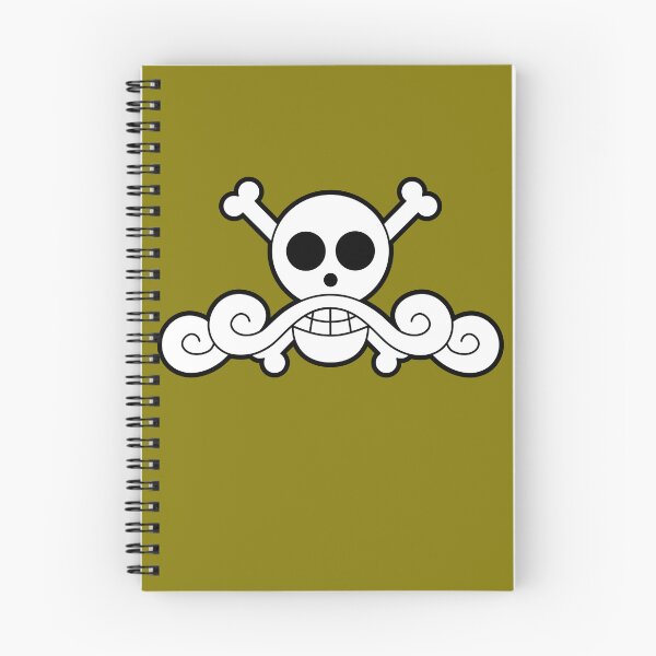 Item preview, Roger Pirates Jolly Roger designed and sold by jimjimfuria.