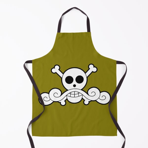 Item preview, Roger Pirates Jolly Roger designed and sold by jimjimfuria.