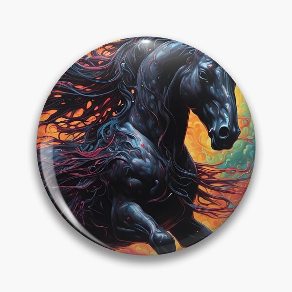 Item preview, Terrestrial Excellence designed and sold by N2ARTLLC.