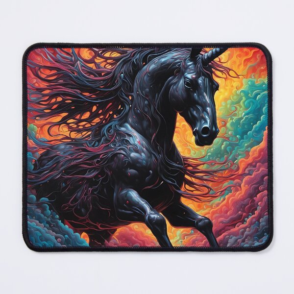 Item preview, Terrestrial Excellence designed and sold by N2ARTLLC.