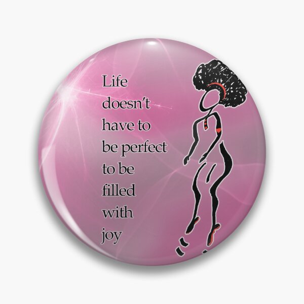 Item preview, Joy designed and sold by Getrealdesigns.
