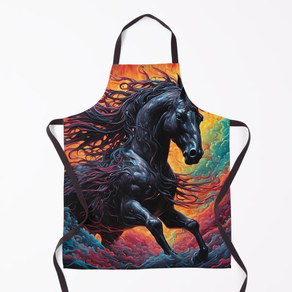 Item preview, Terrestrial Excellence designed and sold by N2ARTLLC.