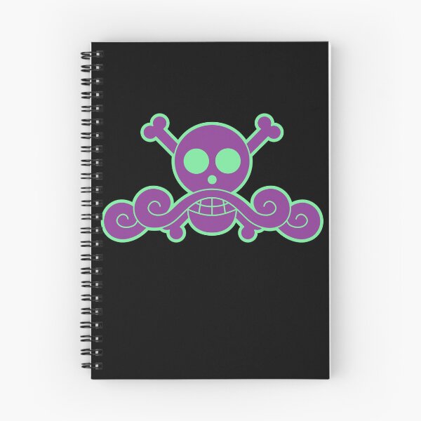 Item preview, Roger Pirates Jolly Roger designed and sold by jimjimfuria.
