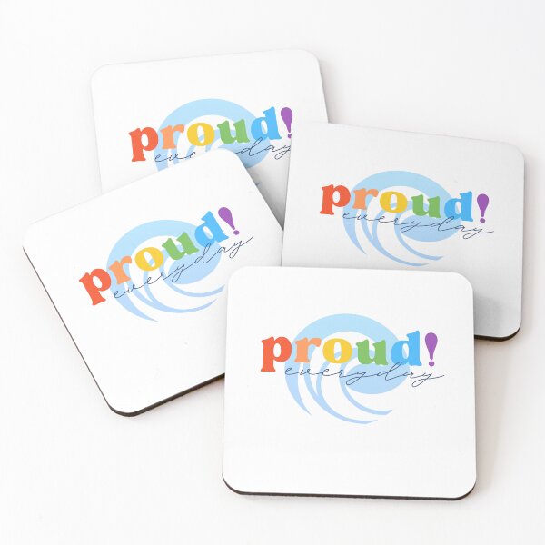 Item preview, Pride year round designed and sold by Restorative Therapy &  Counseling Services.