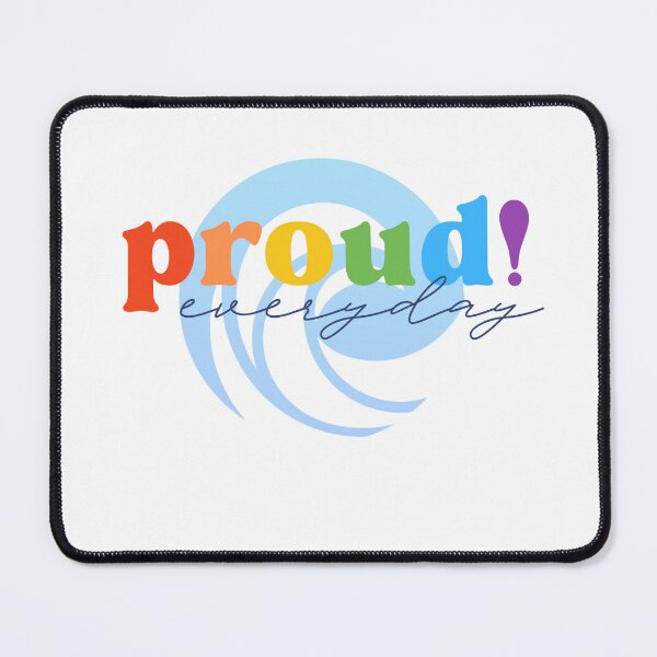 Item preview, Pride year round designed and sold by Restorative Therapy & Counseling Services.