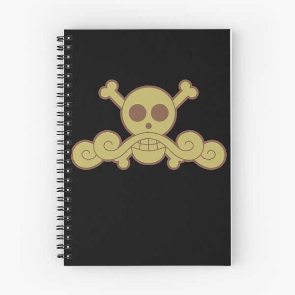 Item preview, Roger Pirates Jolly Roger designed and sold by jimjimfuria.