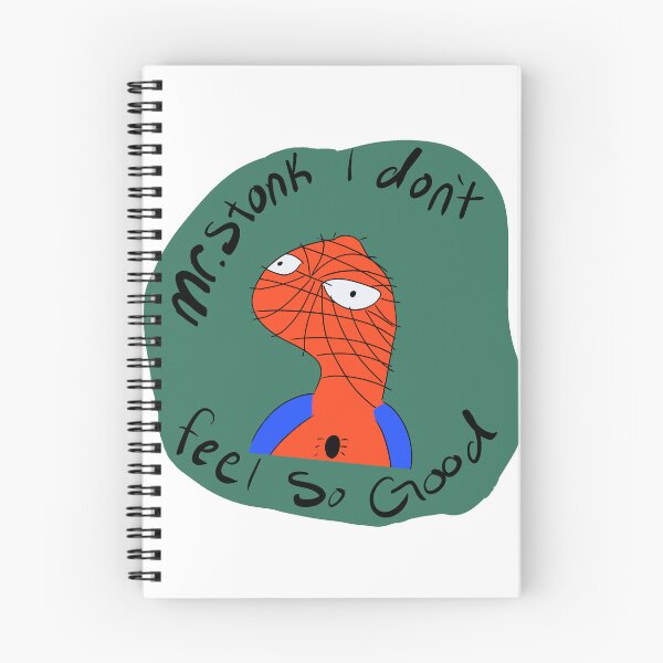 Item preview, Spoderman designed and sold by CadburyArtCo.