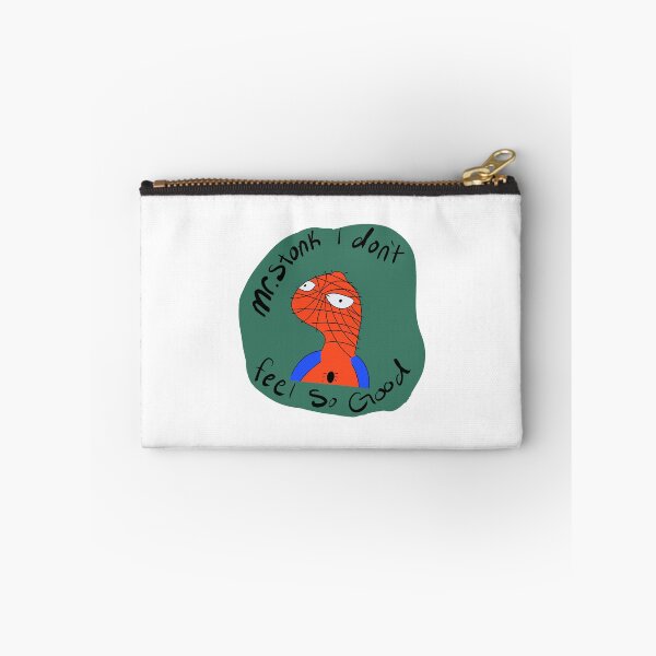 Item preview, Spoderman designed and sold by CadburyArtCo.