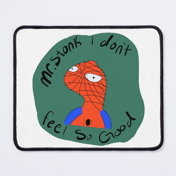Item preview, Spoderman designed and sold by CadburyArtCo.
