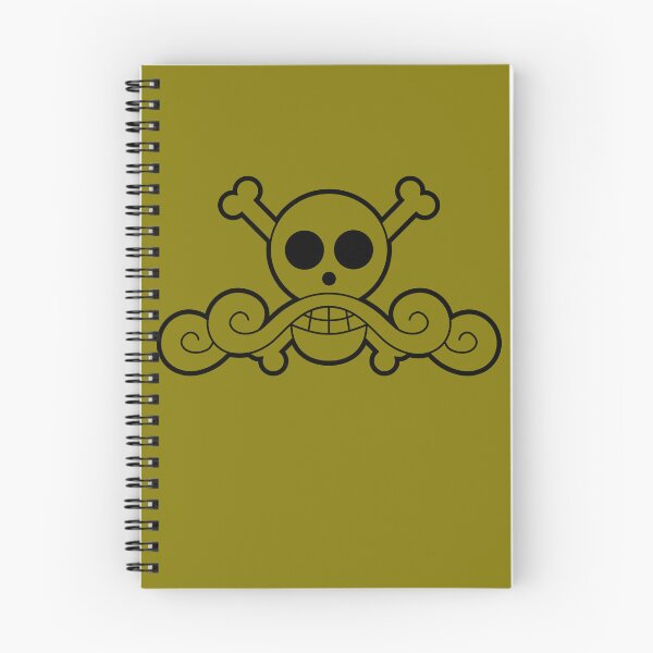 Item preview, Roger Pirates Jolly Roger designed and sold by jimjimfuria.