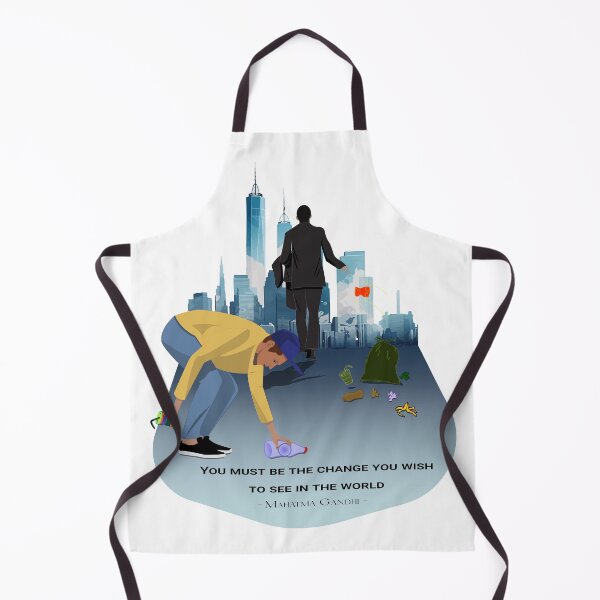 Item preview, Recycling the idiot's rubbish designed and sold by OooPstudio.