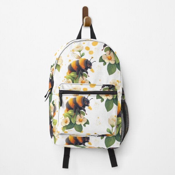 Item preview, Bees designed and sold by Vikycialp.