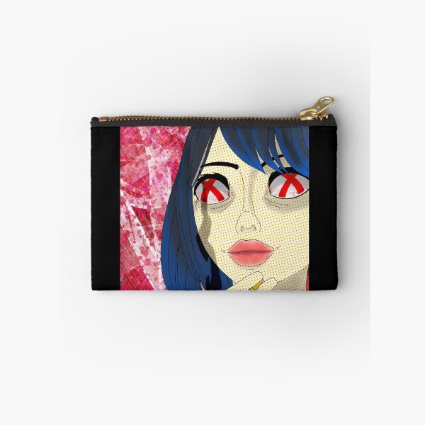 Item preview, Slow death designed and sold by kenpachipip.