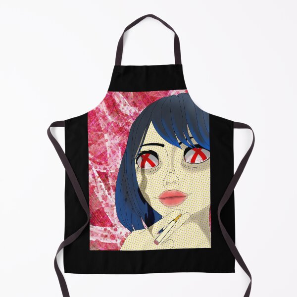 Item preview, Slow death designed and sold by kenpachipip.