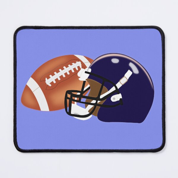 Item preview, Blue hat and orange ball designed and sold by 39goog.