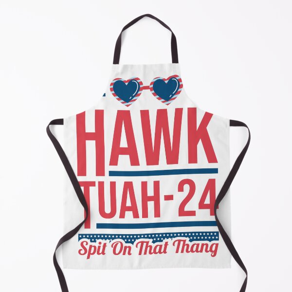 Item preview, Hawk Tuah 24 Spit On That Thang designed and sold by Easton designer.