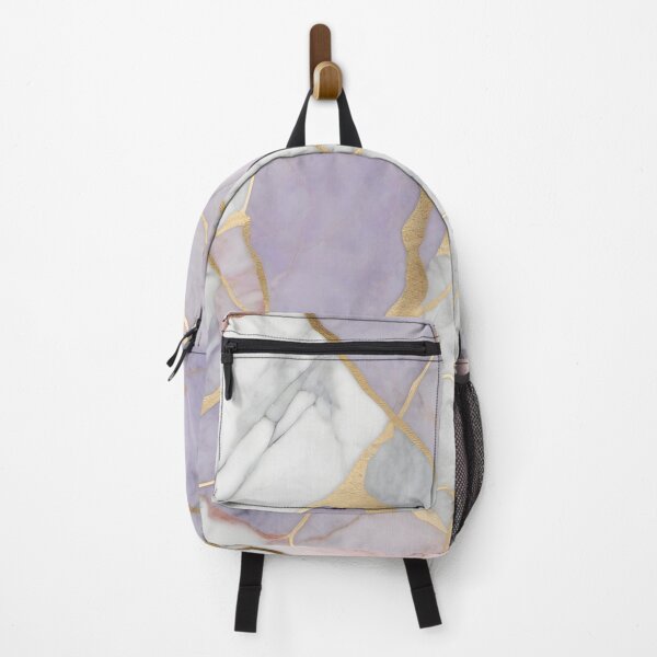 Item preview, Golden Dreams: Luxurious Marble in Pastel Hues designed and sold by FreedomToDesign.