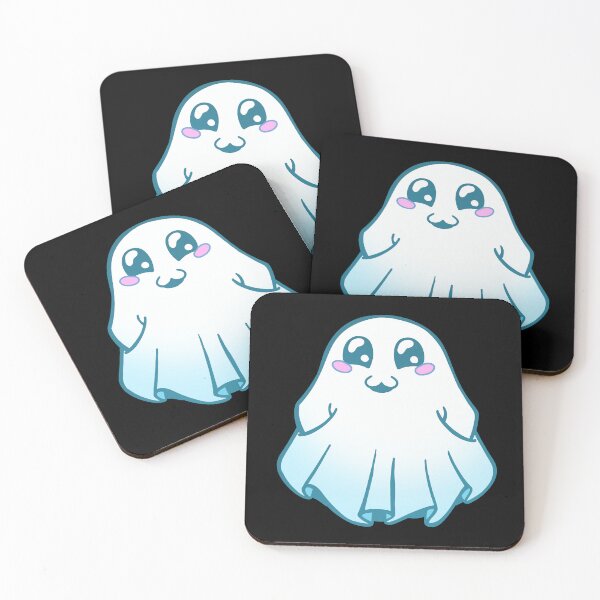 Artikelvorschau, Es hat Pocket Ghost entworfen und verkauft von Fire and Ice Designs.