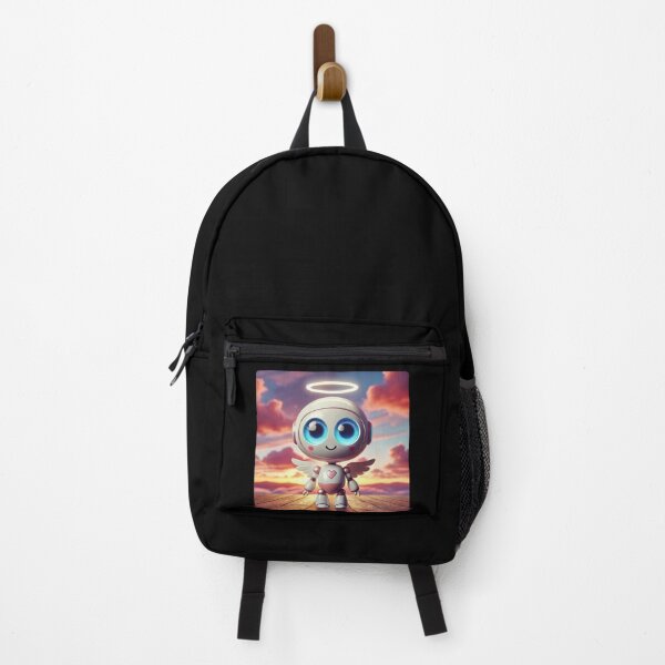 Item preview, Sweet Robot designed and sold by Dominic-Design.