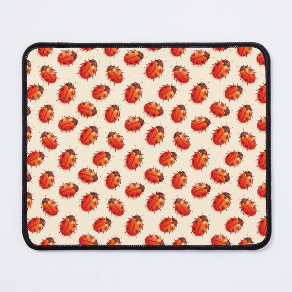 Item preview, Ladybugs designed and sold by Vikycialp.