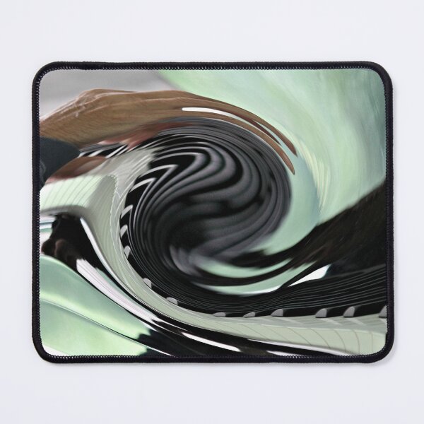 Item preview, Note Spinner designed and sold by photoclique.