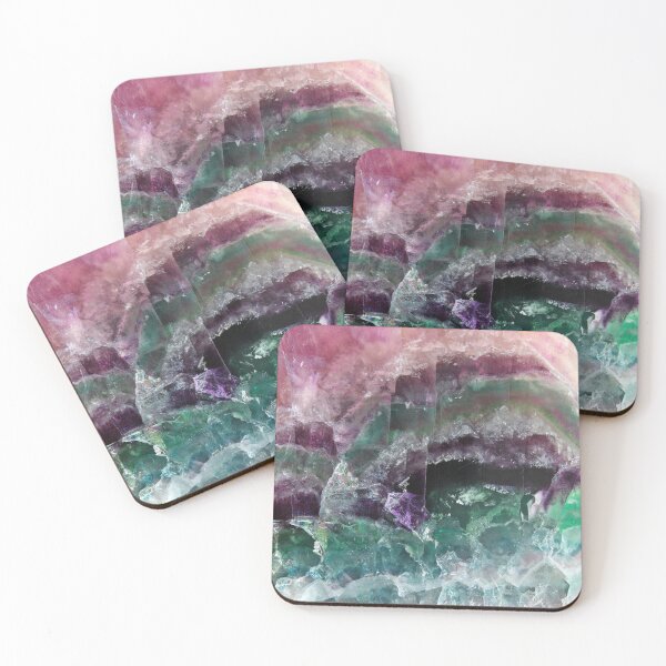 Item preview, Watermelon Crystal designed and sold by TheQuarry.