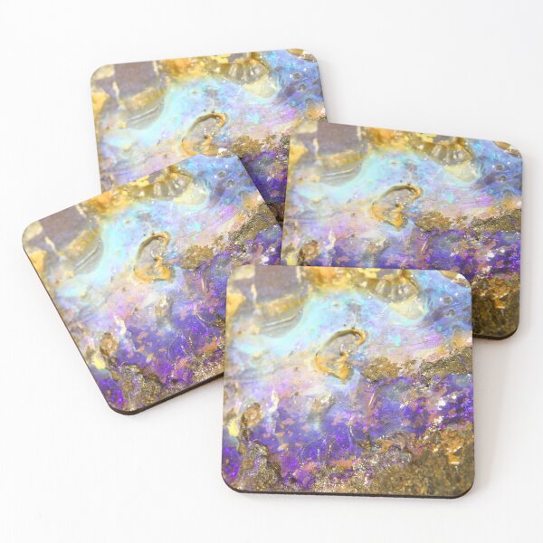 Item preview, Golden Opal designed and sold by TheQuarry.