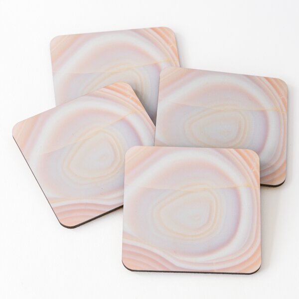 Item preview, Cream Agate designed and sold by TheQuarry.