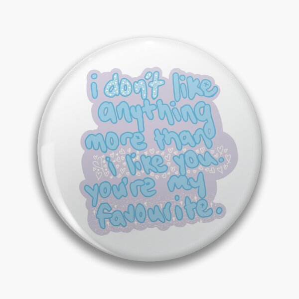 Item preview, You're My Favourite - Book Quote designed and sold by heatheranne5.