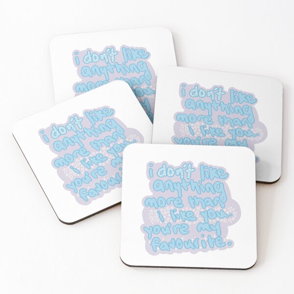 Item preview, You're My Favourite - Book Quote designed and sold by heatheranne5.