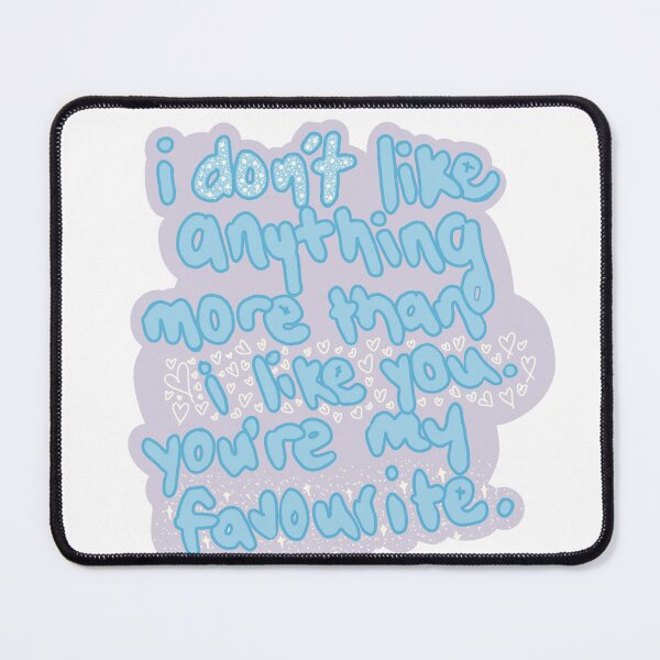 Item preview, You're My Favourite - Book Quote designed and sold by heatheranne5.