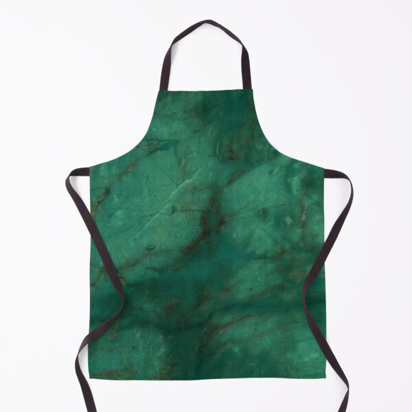 Item preview, Hunter Green Marble designed and sold by TheQuarry.