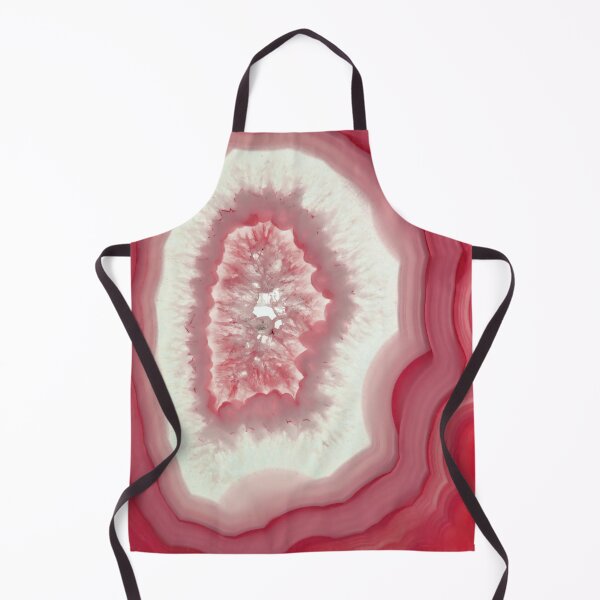 Item preview, Pink Agate designed and sold by TheQuarry.