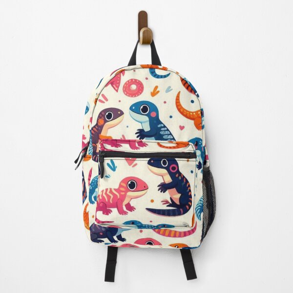 Item preview, Chameleon Charisma: A Splash of Color designed and sold by Furbulous Faces.