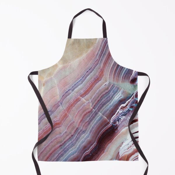 Item preview, Striped Quartz designed and sold by TheQuarry.