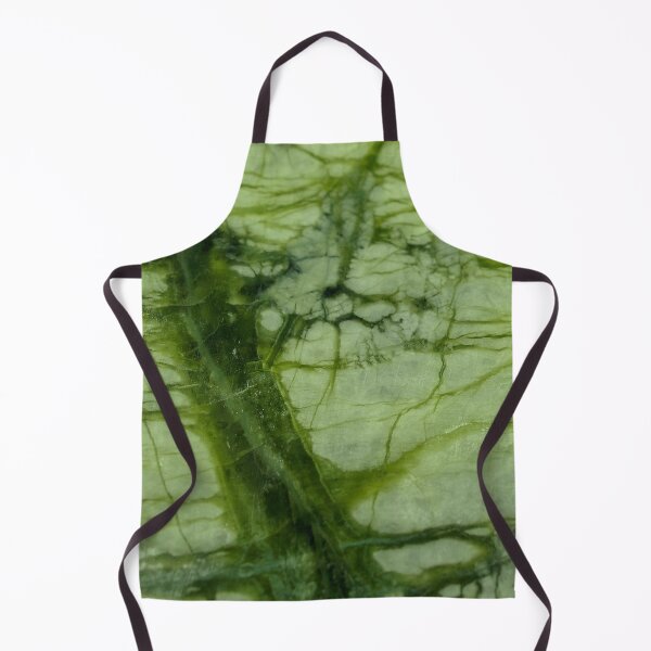 Item preview, Green Marble designed and sold by TheQuarry.