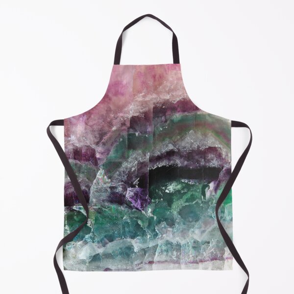 Item preview, Watermelon Crystal designed and sold by TheQuarry.