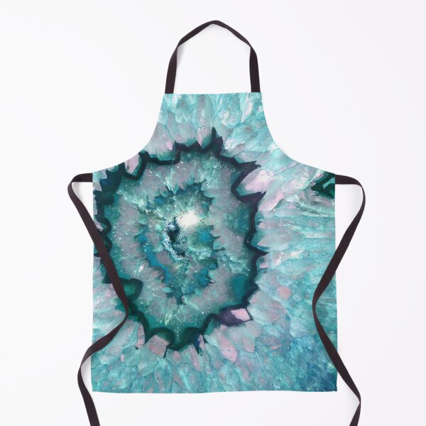 Item preview, Teal Agate designed and sold by TheQuarry.