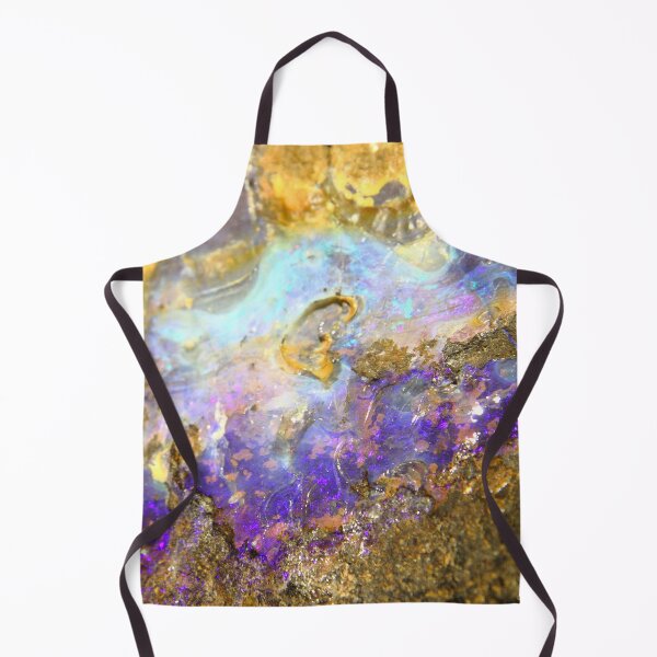 Item preview, Golden Opal designed and sold by TheQuarry.