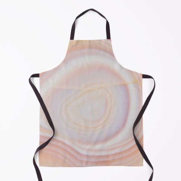 Item preview, Cream Agate designed and sold by TheQuarry.