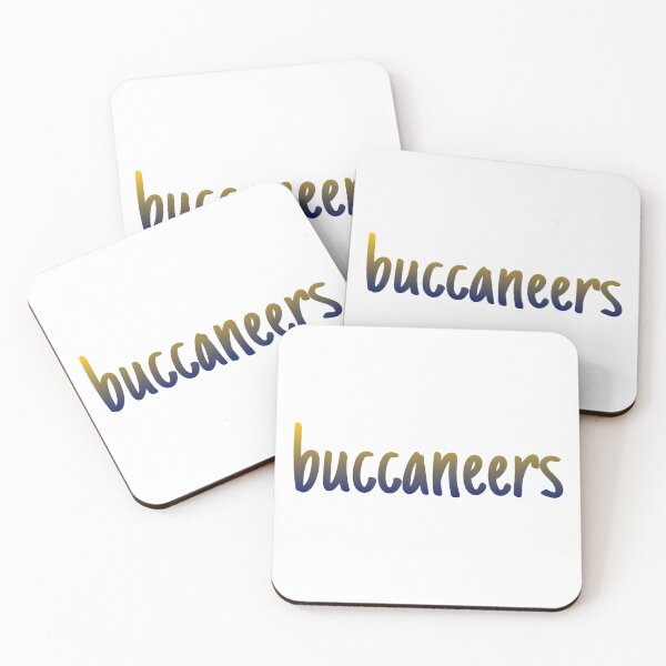 Item preview, East Tennessee State Buccaneers designed and sold by misshinmiddle.